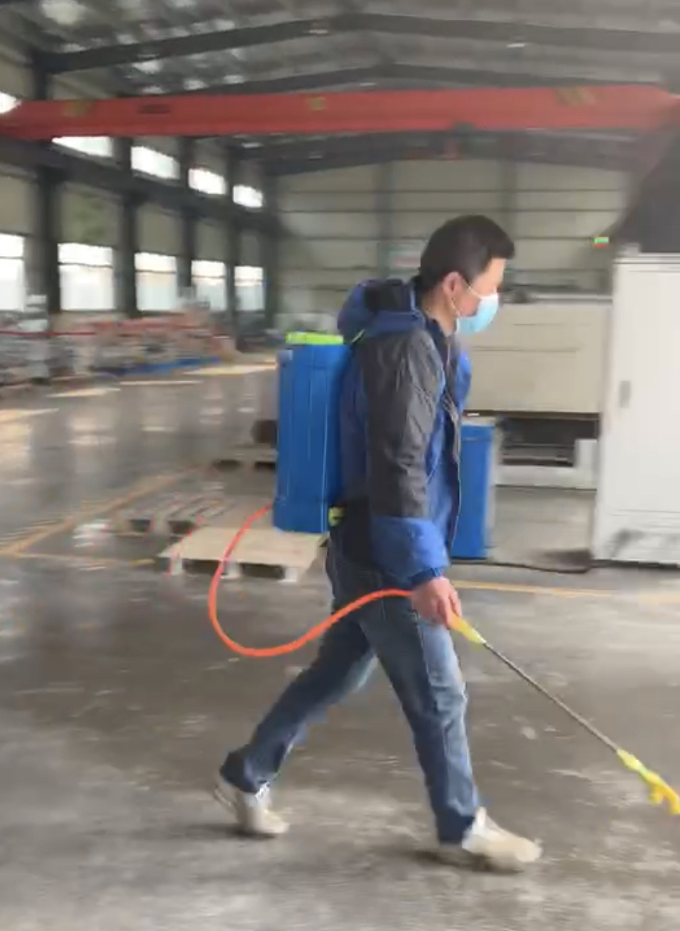 15825977276067.jpg IMG_9679.jpg