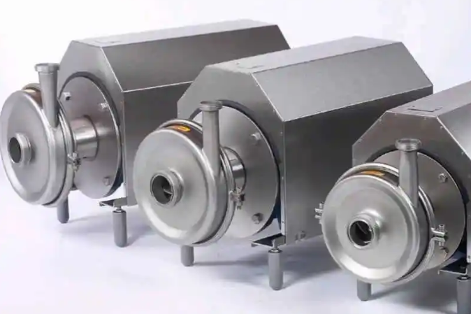 16538946868725.png image.png