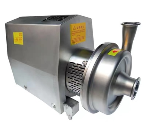 16538947507507.png image.png