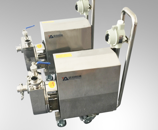 16540522971782.png image.png